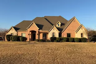 5451 Evening Ln, Midlothian, TX 76065 - Photo 1