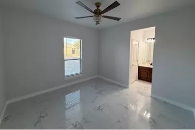 5451 Evening Lane, Midlothian, TX 76065 - Photo 28