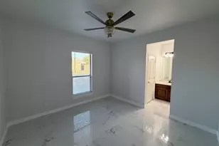 5451 Evening Ln, Midlothian, TX 76065 - Photo 28