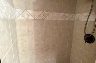 5451 Evening Ln, Midlothian, TX 76065 - Photo 26