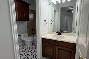 5451 Evening Ln, Midlothian, TX 76065 - Photo 30