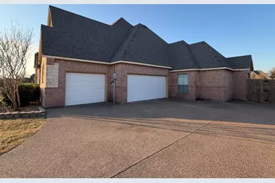 5451 Evening Lane, Midlothian, TX 76065 - Photo 2