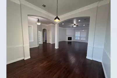 5451 Evening Lane, Midlothian, TX 76065 - Photo 8