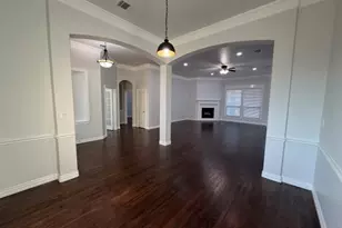 5451 Evening Ln, Midlothian, TX 76065 - Photo 8