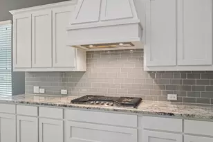 600 Race Dr, Heath, TX 75032 - Photo 12