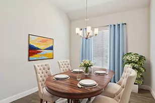 600 Race Dr, Heath, TX 75032 - Photo 6