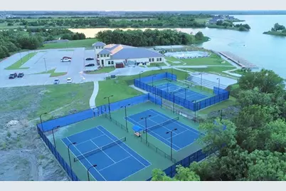 600 Race Drive, Heath, TX 75032 - Photo 36