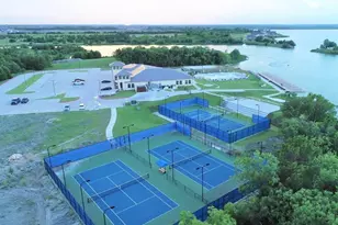 600 Race Dr, Heath, TX 75032 - Photo 36