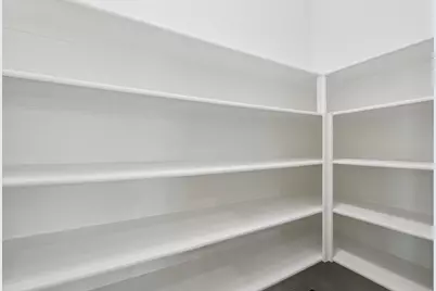 600 Race Drive, Heath, TX 75032 - Photo 14