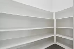 600 Race Dr, Heath, TX 75032 - Photo 14