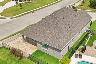 600 Race Dr, Heath, TX 75032 - Photo 28