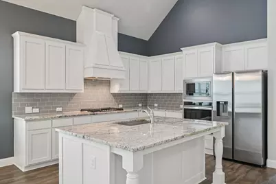 600 Race Drive, Heath, TX 75032 - Photo 10