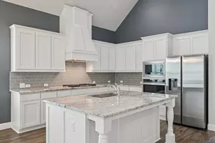 600 Race Dr, Heath, TX 75032 - Photo 10