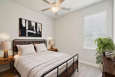 600 Race Drive, Heath, TX 75032 - Photo 20