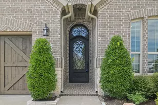 600 Race Dr, Heath, TX 75032 - Photo 4