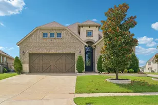 600 Race Dr, Heath, TX 75032 - Photo 2