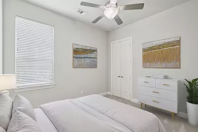 600 Race Drive, Heath, TX 75032 - Photo 22