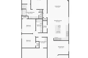 600 Race Dr, Heath, TX 75032 - Photo 34