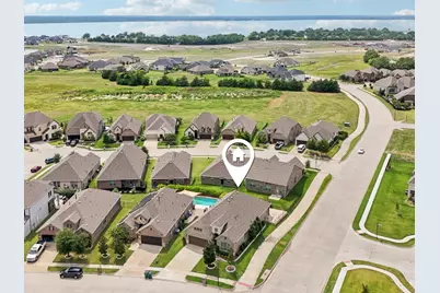 600 Race Drive, Heath, TX 75032 - Photo 30