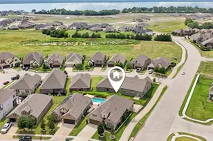 600 Race Dr, Heath, TX 75032 - Photo 30