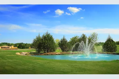 916 Wood Duck Court, Heath, TX 75032 - Photo 12