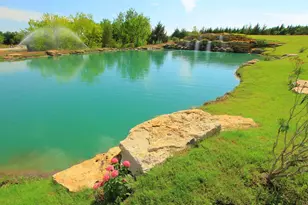 916 Wood Duck Ct, Heath, TX 75032 - Photo 14