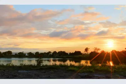 916 Wood Duck Court, Heath, TX 75032 - Photo 16