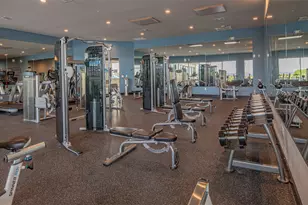 916 Wood Duck Ct, Heath, TX 75032 - Photo 10