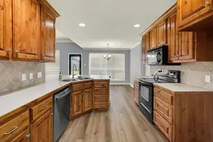 2813 Concho Bend Dr, Waco, TX 76712 - Photo 16