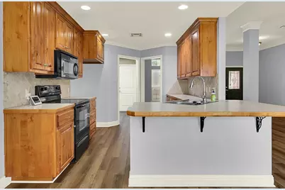 2813 Concho Bend Drive, Waco, TX 76712 - Photo 12