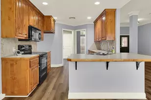 2813 Concho Bend Dr, Waco, TX 76712 - Photo 12