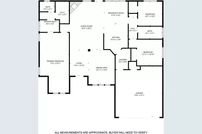 2813 Concho Bend Drive, Waco, TX 76712 - Photo 38