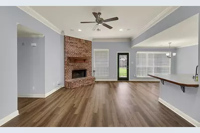 2813 Concho Bend Drive, Waco, TX 76712 - Photo 8