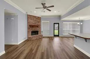 2813 Concho Bend Dr, Waco, TX 76712 - Photo 8