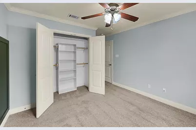 2813 Concho Bend Drive, Waco, TX 76712 - Photo 32