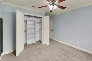 2813 Concho Bend Dr, Waco, TX 76712 - Photo 32