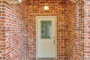 2813 Concho Bend Dr, Waco, TX 76712 - Photo 4