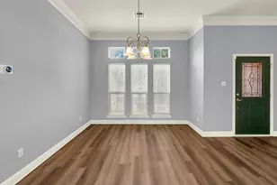 2813 Concho Bend Dr, Waco, TX 76712 - Photo 6