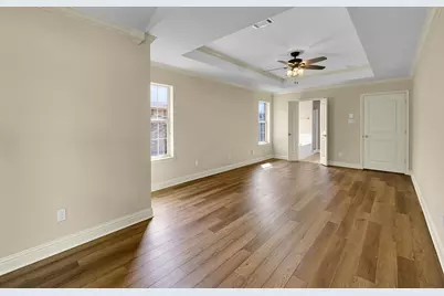 2813 Concho Bend Drive, Waco, TX 76712 - Photo 20