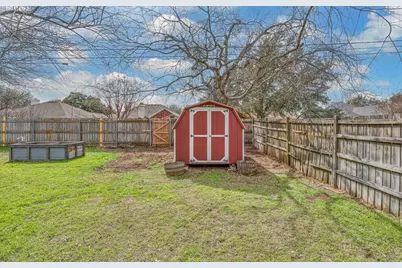 2813 Concho Bend Drive, Waco, TX 76712 - Photo 36