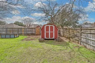 2813 Concho Bend Dr, Waco, TX 76712 - Photo 36