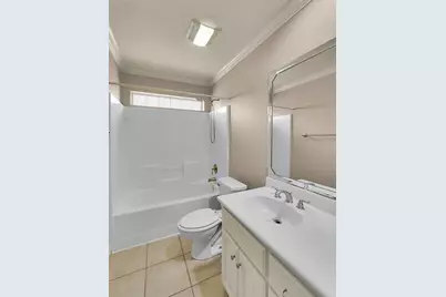 2813 Concho Bend Drive, Waco, TX 76712 - Photo 30