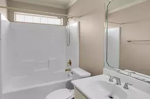 2813 Concho Bend Dr, Waco, TX 76712 - Photo 30