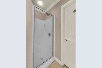 2813 Concho Bend Drive, Waco, TX 76712 - Photo 26