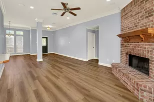 2813 Concho Bend Dr, Waco, TX 76712 - Photo 10