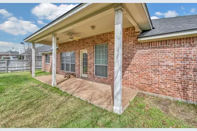 2813 Concho Bend Drive, Waco, TX 76712 - Photo 34