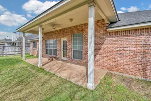 2813 Concho Bend Dr, Waco, TX 76712 - Photo 34