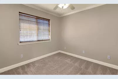 2813 Concho Bend Drive, Waco, TX 76712 - Photo 28