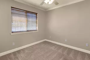 2813 Concho Bend Dr, Waco, TX 76712 - Photo 28