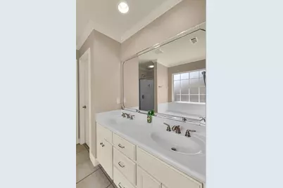 2813 Concho Bend Drive, Waco, TX 76712 - Photo 24